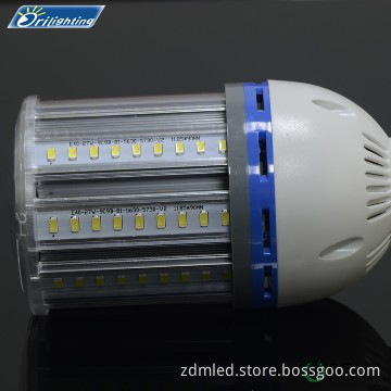 High power led corn light 18W 25W 30W 100W with CE ROHS